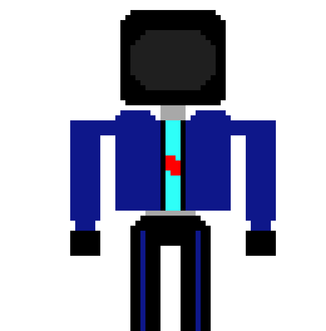 [2fcb16] Calm!ODST: *Loads BFG* *Rip and tear starts playing*