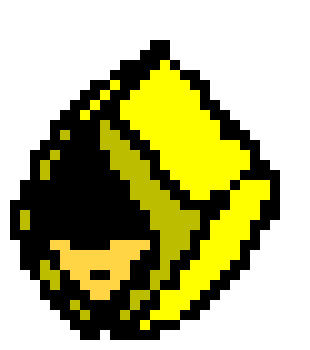 [401102] *stomach growls*-six