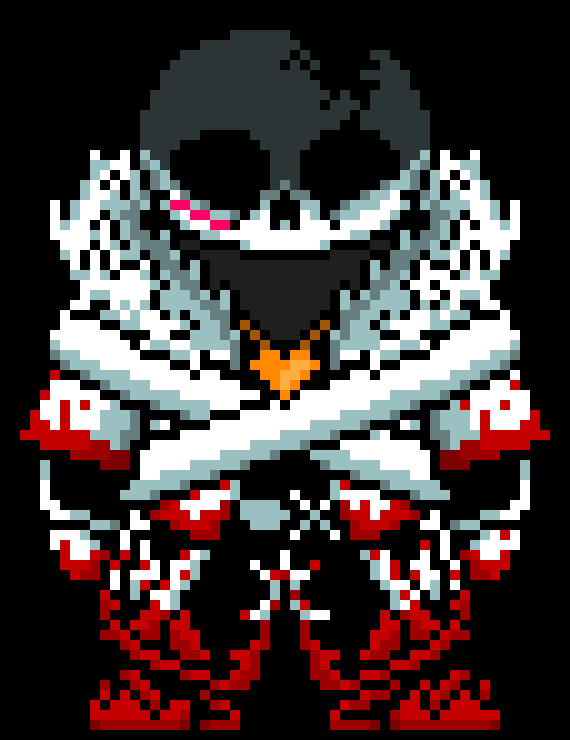 [c4081a] *Next to Dusttrust* . . .