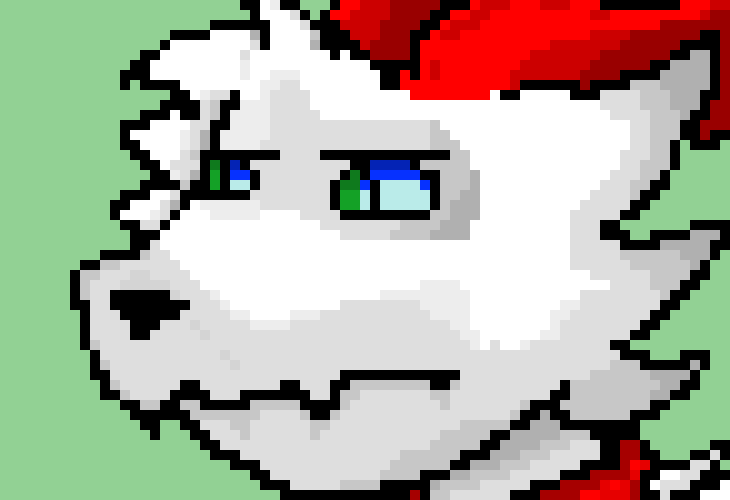 [95be89] Why, the fuck am I acting like a dad?... I don`t even have a child...