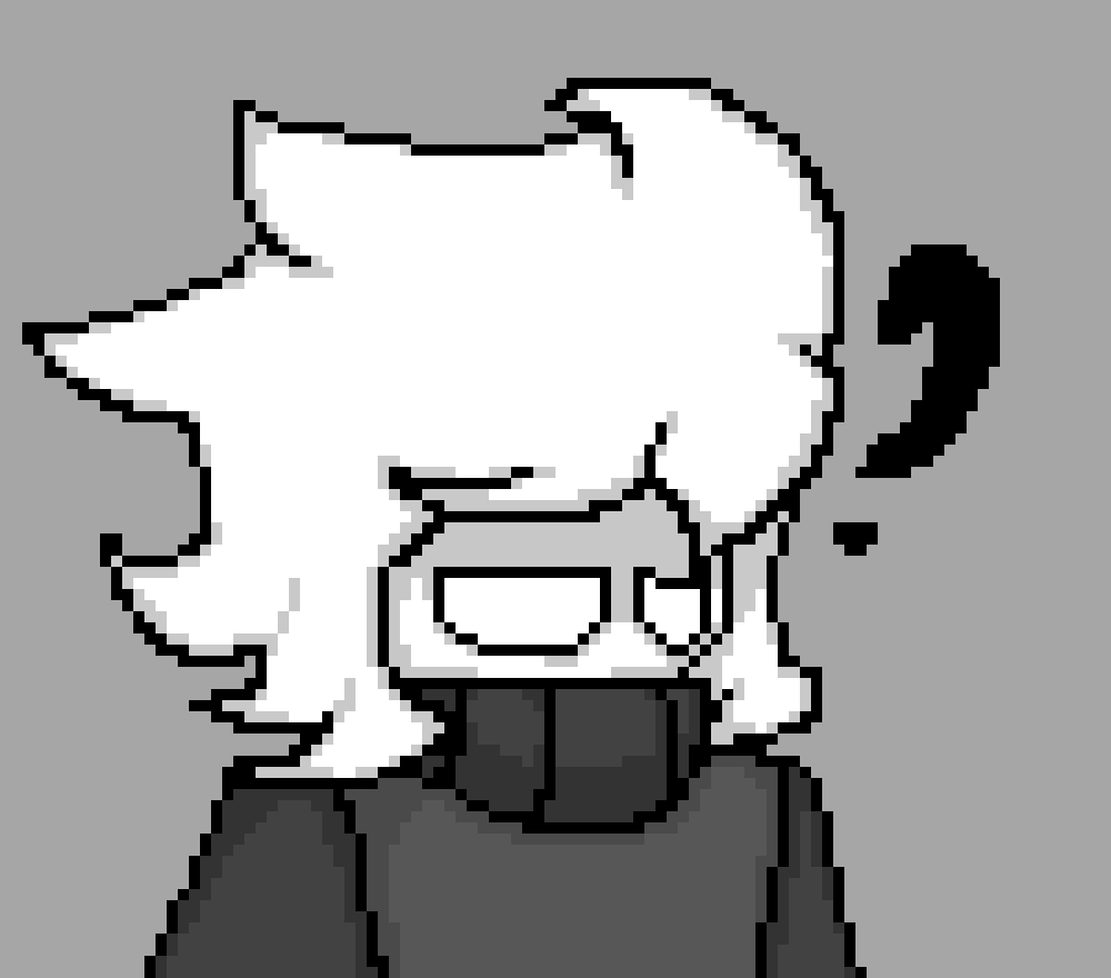 [23d01e] uh...im still confused on some of the relationships in PAM.