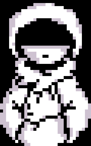 [fe30e2] Well this character led me to make-