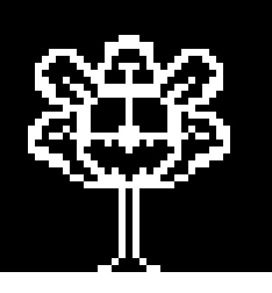 [224a35] ....ugh back to school and I'm having "the thoughts" again yippee guys...