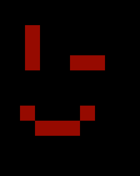 [02a68b] 2nd chrecter history D O N E(again)DO NOT POST IN IT http://pixelartmaker.com/gallery/dtch-Deadtale