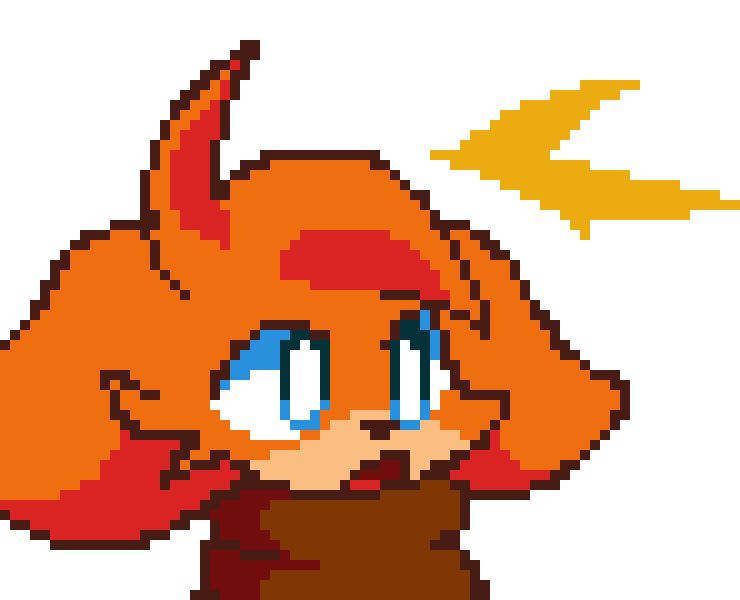 [90c21f] also uh, i'd rather not go deaf at all, but... I guess... my left ear? idunno