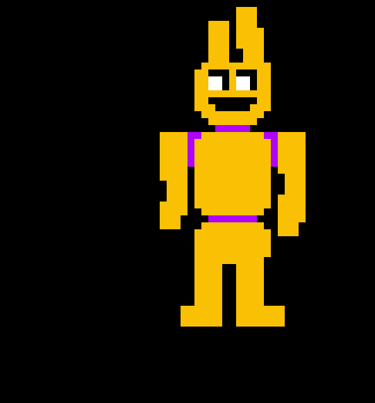 [53a360] i am back you dumb americans jajajaja