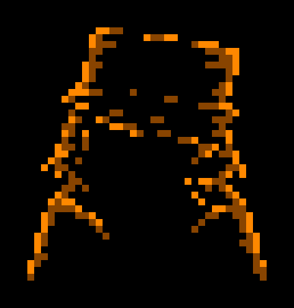 [8de716] fine poofy. i will forgive you for now, but i'll never forget this happened in the first place