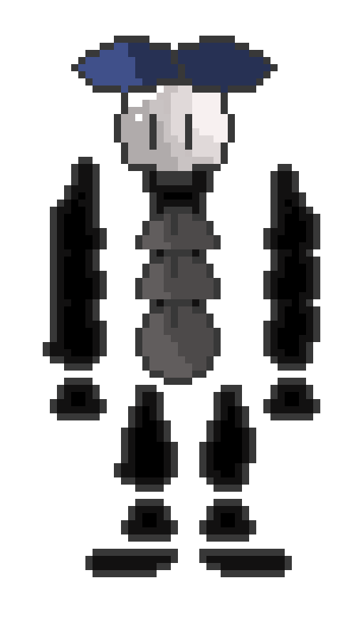 [3fcaee] yeaaaaaaaaaaaaaaast  -Tom