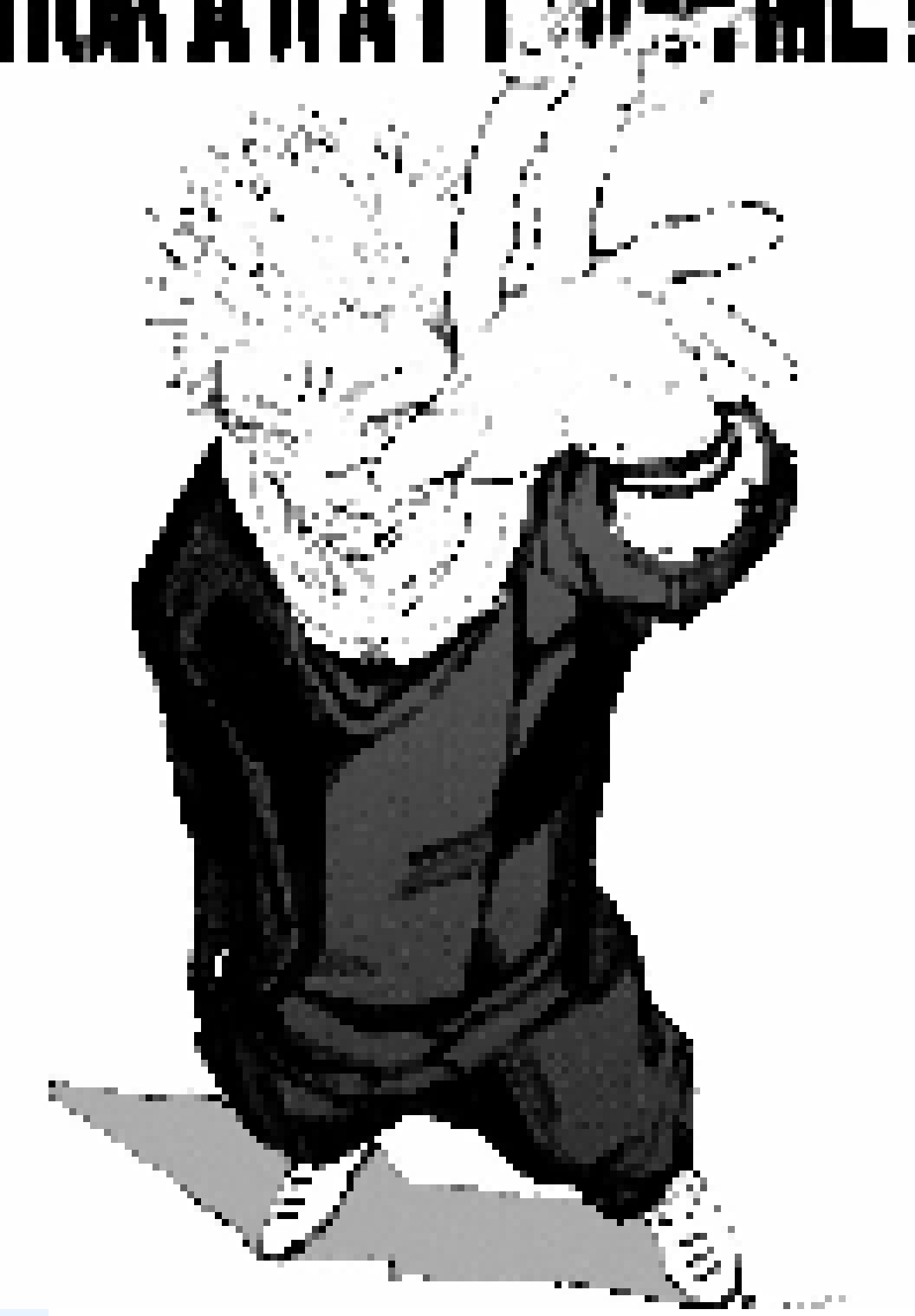 [1fd645] Idk if this is fitting or not I know nothing about ur character except  that one telekenises scene but here https://i.pinimg.com/736x/89/07/26/890726cec4d90c6b089b8c74b17d3a88.jpg