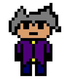 [7cfc00] Seishin Akura