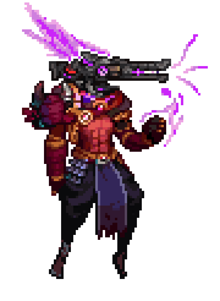 [7fe655] alright NAT NOW YOU DIE