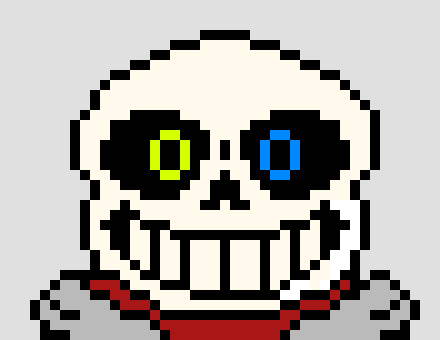 [000885] my god who is saying that i suck?! - CT