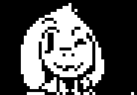 [a82578] sure! *still carrying fell the four walk to the house*