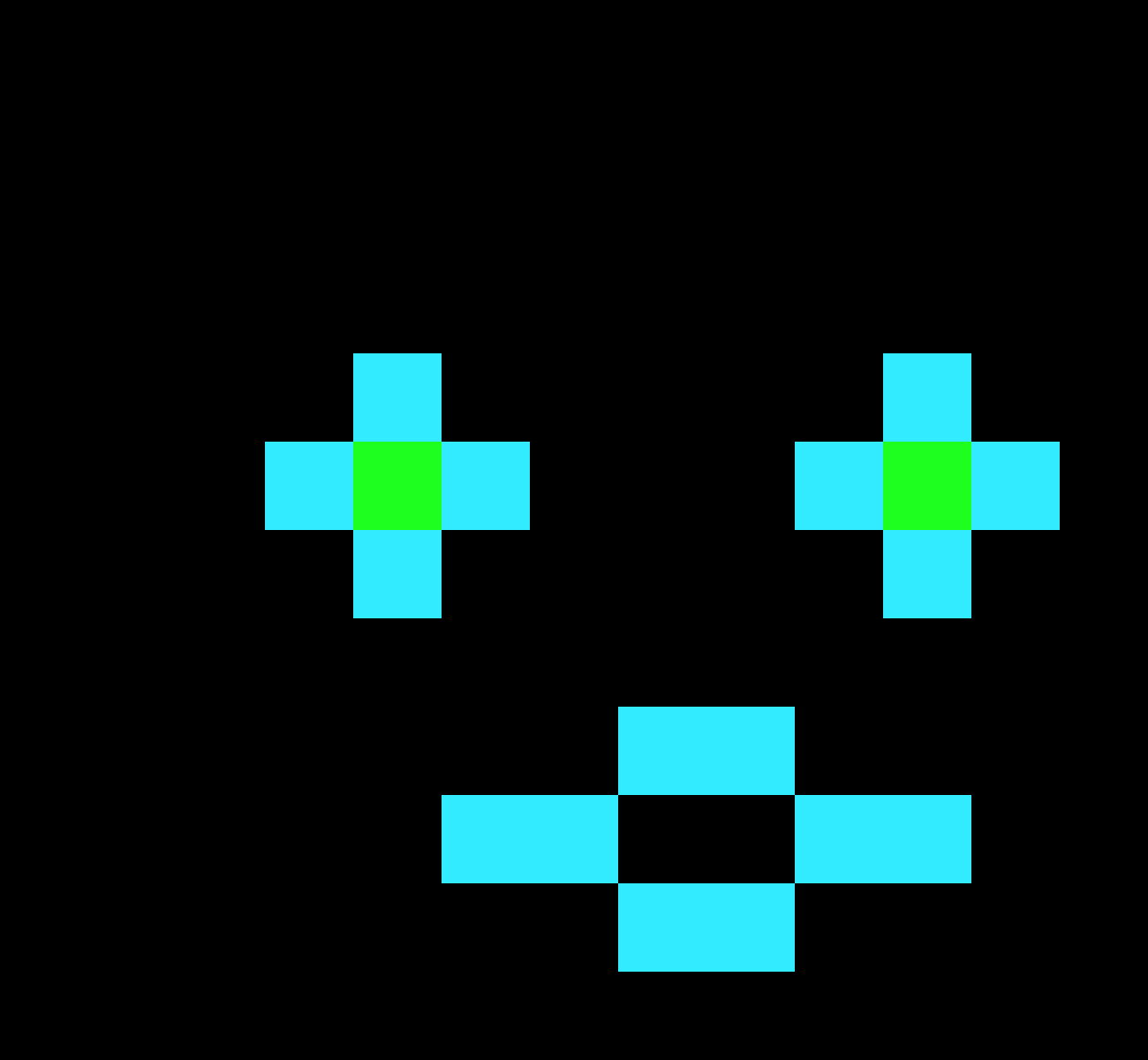 [6766e5] i think fatal 404 revert epic died irl - smirky