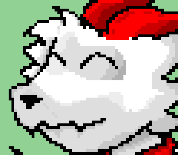 [95be89] -Pats Cookie-