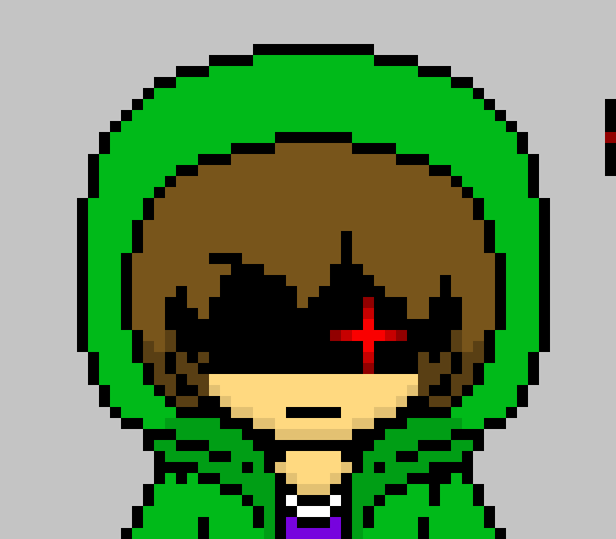 [f9cad3] ill do the best i can. -EZ