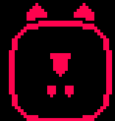 [2fe70b] Now that I think about it I'm not that good so probably not me