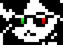 [95be89] Like god damn... "If you don`t like it... Don`t fucking look at it... Act like it`s not there, no matter how hard it tries DON`T FUCKING DO ANYTHING ABOUT IT..."