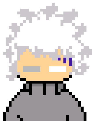 [9d1d8a] Than god- Im not in a rp- so I cant get attacked.... | _daz_