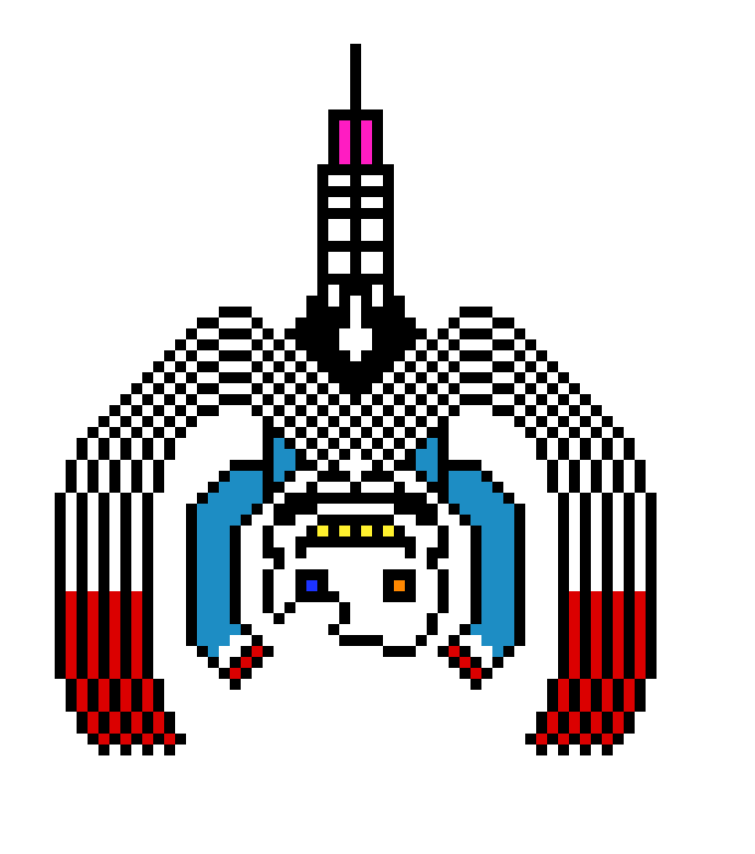 [77636f] and why are my legs full of blood? -B