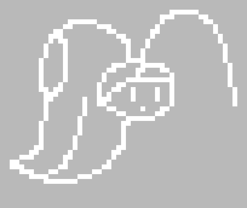 [f7c573] no no, i remember that, i was wondering what you were going to say