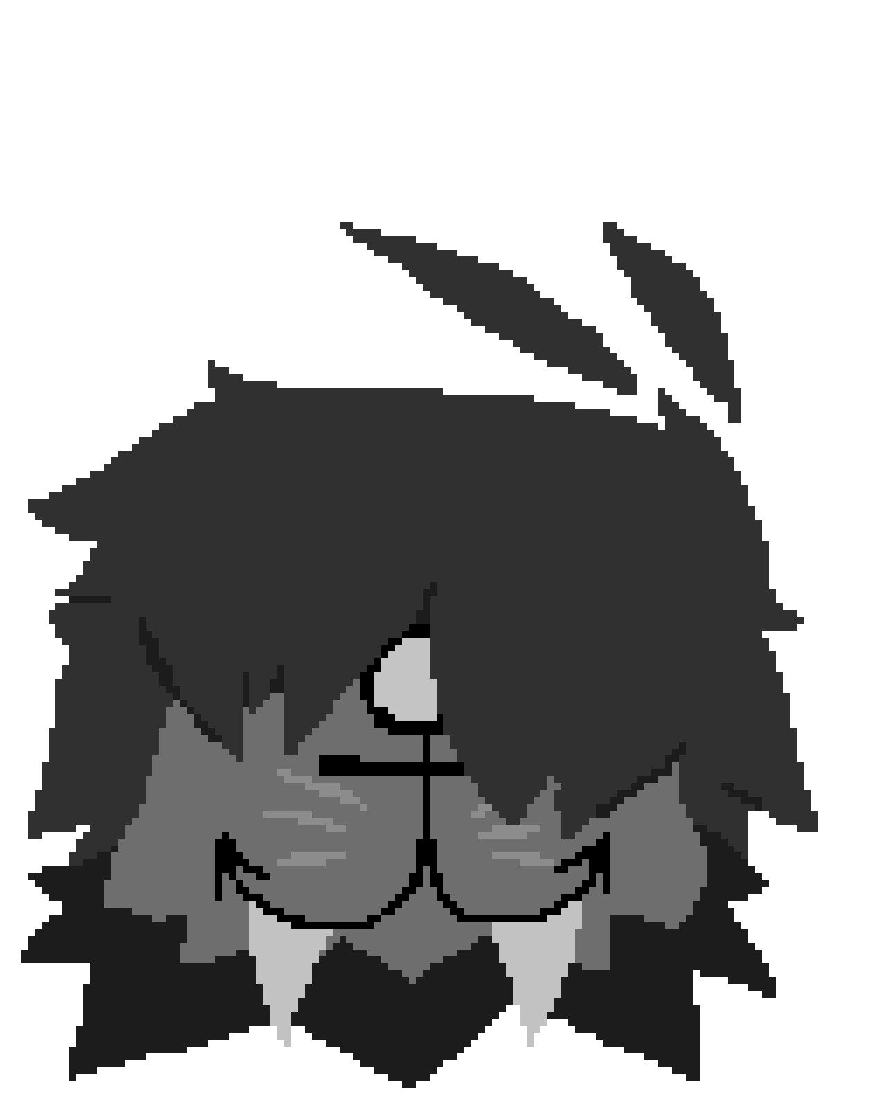 [8048ed] epic. very cwhy is he grayscale now