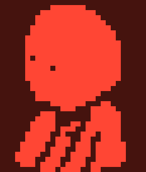 [fe30e2] you know, i feel like doing a show