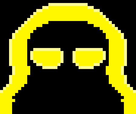 [d959ff] *teleports to trojan* die *kicks him sending him flying* oh wait i forgot that if i use this much powe- *earth explodes* FUCK!