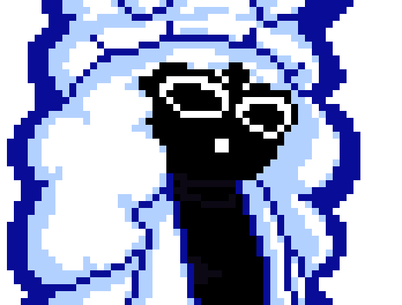 [fc8ca5] I just read what was said and that's probably the most uncomfortable name I was called so uh..