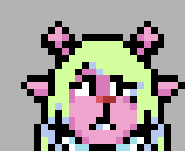 [b36c86] "wow.."