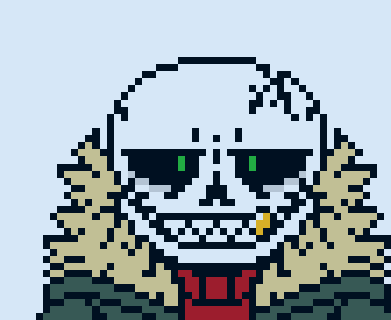 [32e52e] I AM THE CANON JIM!....ok bois let's commit go inside.