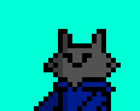 [0b51d0] funk [Skeld]