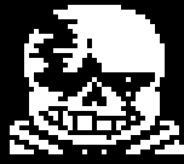 [fdea83] no thats my thing-funny bone