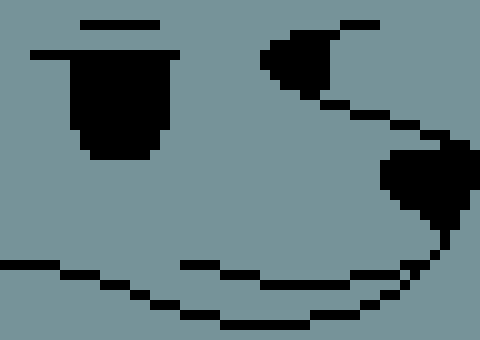 [379d08] leaving PAM isnt a bad idea, as a break... this site can give you the worst feelings ever... but using energy to NEVER visit this place again? why bother?