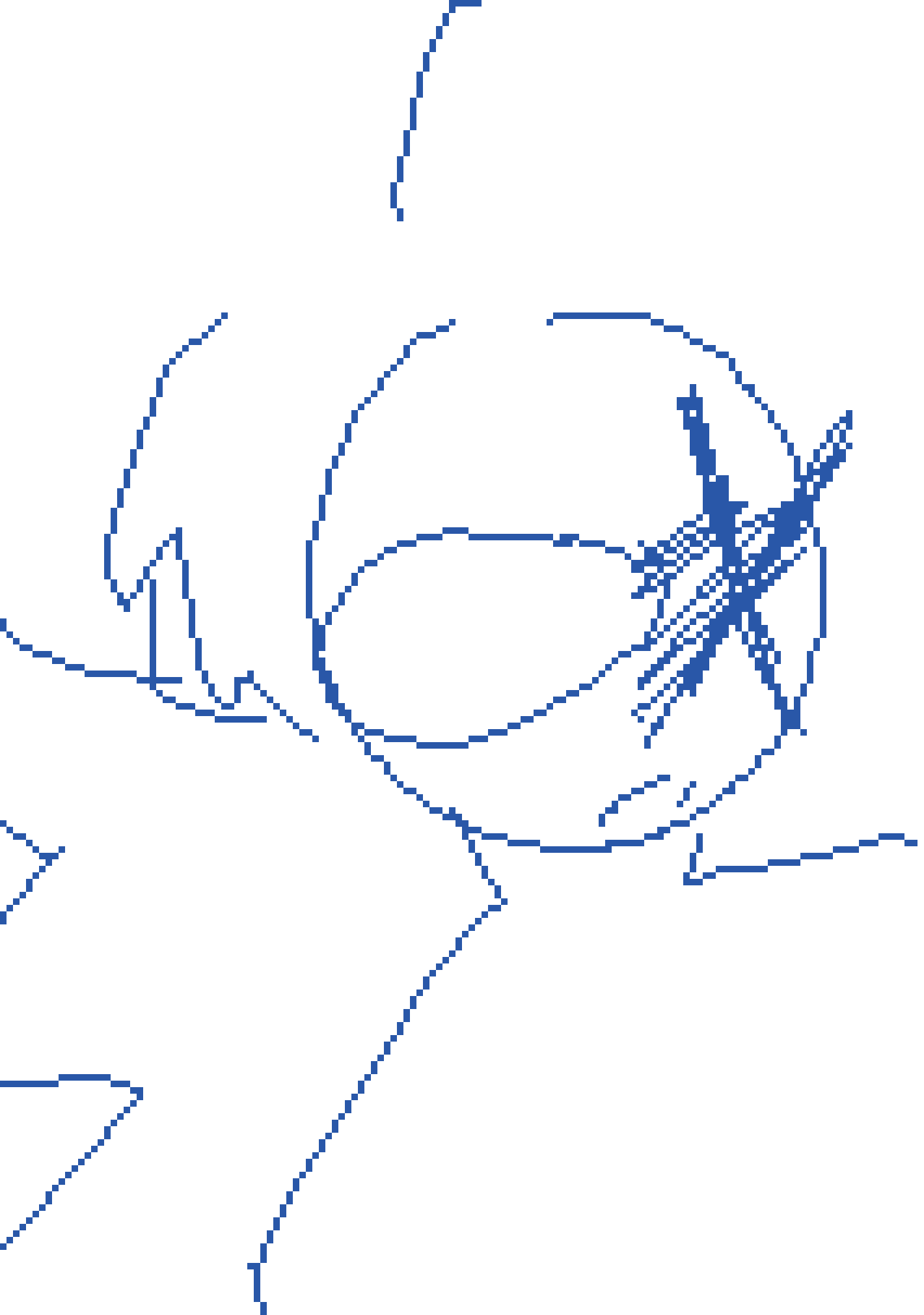 [13cbbd] Mfw I've been in a server for 4 months and just realized there's a YouTube I watch in that server