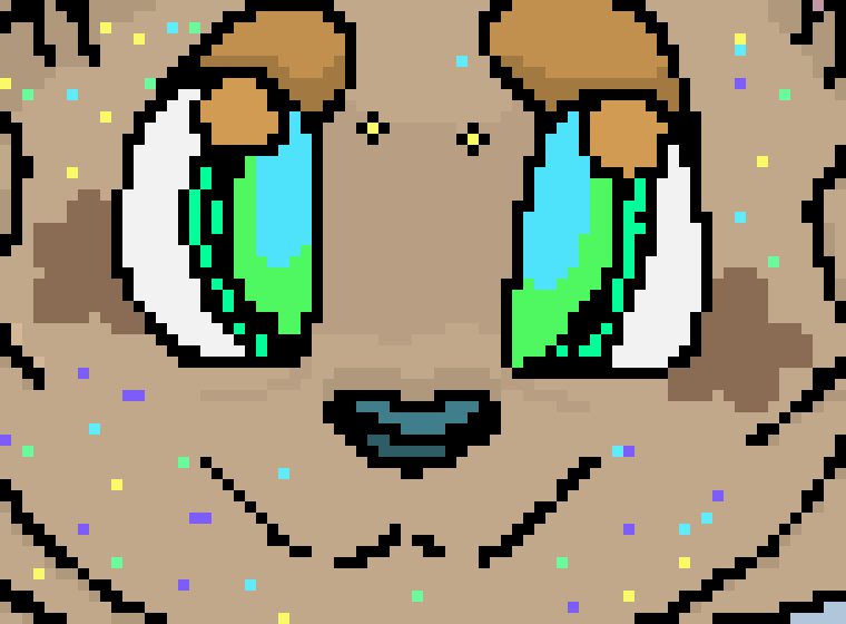 [95be89] Steven - G-Goopi, calm down... Also h-hello Derp!... I t-think thats your name... I-Im Steven!