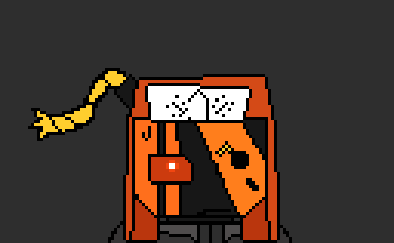 [812b32] *gets teleported near Sky and Metal Sonic* ._. were am i? -Rivity / Molt!