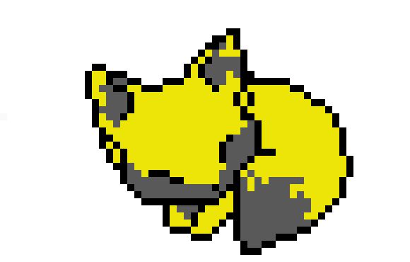 [0a5b20] EEEEEEEEEEEEEEEEEEEEEEEEEEEEEEEEEEEEEEEEEEEEEEEEEEEEEEEEEEEEEEEEEEEEEEEEEEEEEEEEEEEEEEEEEEEEEEEEEEEEEEEEEEEEEEEEEEEEEEEEEEEEEEEEEEEEEEEEEEEEEEEEEEEEEEEEEEEEEEEEEEEEEEEEEEEEEEEEEEEEEEEEEEEEEEEEEEEEEEEEEEEEEEEEEEEEEEEEEEEEEEEEEEEEEEEEEEEEEEEEEEEEEEEEEEEEEEEEEEEEEEEEEEEEEEEEEEEEEEEEEEEEEEEEEEEEEEEEEEEEEEEEEEEEEEEEEEEEEEEEEEEEEEEEEEEEEEEEEEEEEEEEEEEEEEEEEEEEEEEEEEEEEEEEEEEEEEEEEEEEEEEEEEEEEEEEEEEEEEEEEEEEEEEEEEEEEEEEEEEEEEEEEEEEEEEEEEEEEEEEEEEEEEEEEEEEEEEEEEEEEEEEEEEEEEEEEEEEEEEEEEEEEEEEEEEEEEEEEEEEEEEEEEEEEEEEEEEEEEEEEEEEEEEEEEEEEEEEEEEEEEEEEEEEEEEEEEEEEEEEEEEEEEEEEEEEEEEEEEEEEEEEEEEEEEEEEEEEEEEEEEEEEEEEEEEEEEEEEEEEEEEEEEEEEEEEEEEEEEEEEEEEEEEEEEEEEEEEEEEEEEEEEEEEEEEEEEEEEEEEEEEEEEEEEEEEEEEEEEEEEEEEEEEEEEEEEEEEEEEEEEEEEEEEEEEEEEEEEEEEEEEEEEEEEEEEEEEEEEEEEEEEEEEEEEEEEEEEEEEEEEEEEEEEEEEEEEEEEEEEEEEEEEEEEEEEEEEEEEEEEEEEEEEEEEEEEEEEEEEEEEEEEEEEEEEEEEEEEEEEEEEEEEEEEEEEEEEEEEEEEEEEEEEEEEEEEEEEEEEEEEEEEEEEEEEEEEEEEEEEEEEEEEEEEEEEEEEEEEEEEEEEEEEEEEEEEEEEEEEEEEEEEEEEEEEEEEEEEEEEEEEEEEEEEEEEEEEEEEEE