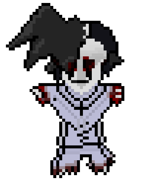 [fadf89] dang bro im dead 