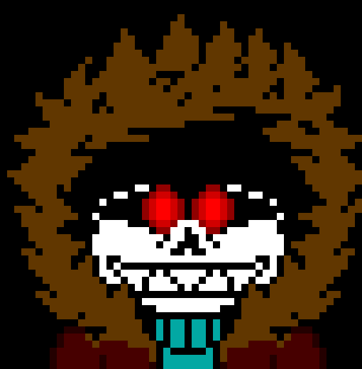 [d959ff] *starts to heal blizzard*