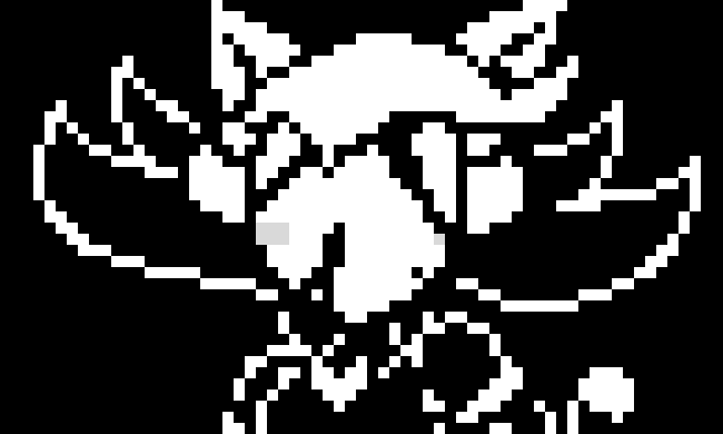 [95be89] -He just waves- -He is busy, so it`s best you don`t bother him-