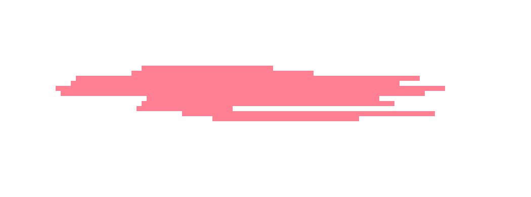 [8048ed] how the fuck are you getting Brian Griffin from thWait.