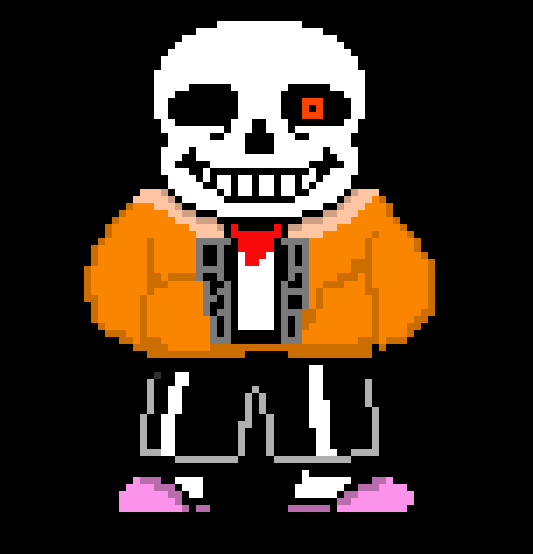 [cef114] this would be a negative sans -pepo