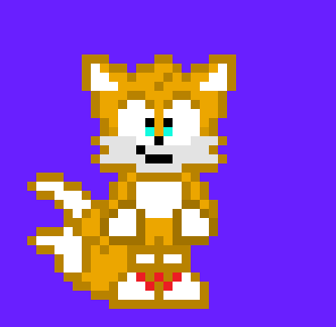 [332fa7] (The first letter was meant to be a "I")How are you Knucks?