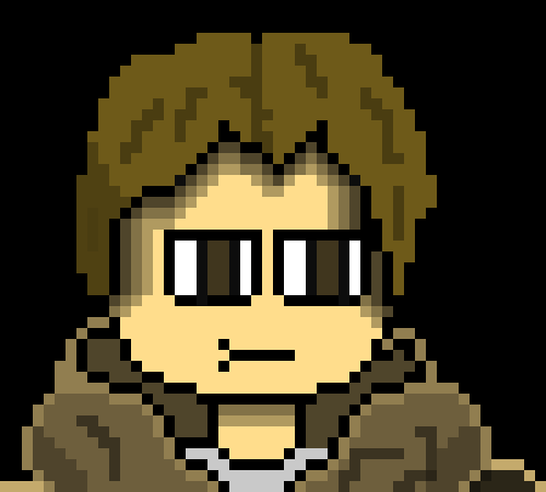 [2fe70b] I don't think I was there... and hi Luna