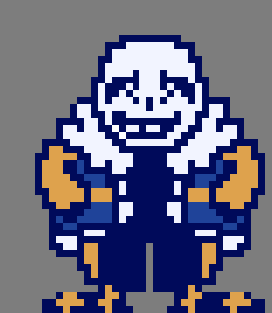 [a15fe2] [[Is it weird I'm kinda star struck?]]