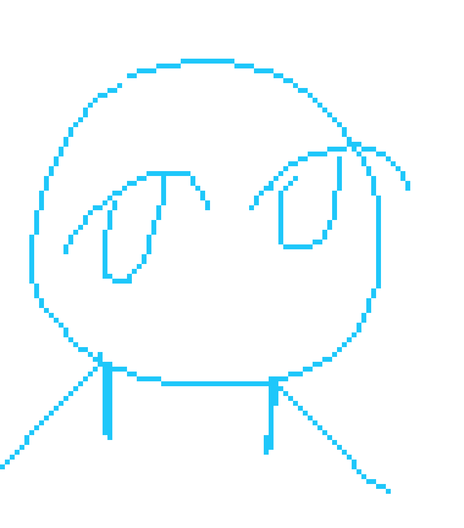 [d076f6] I allready told you to shut the fuck up, porn addict