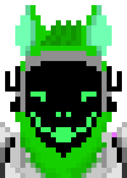 [149ebb] (Also retarded sans or whatever stfu)