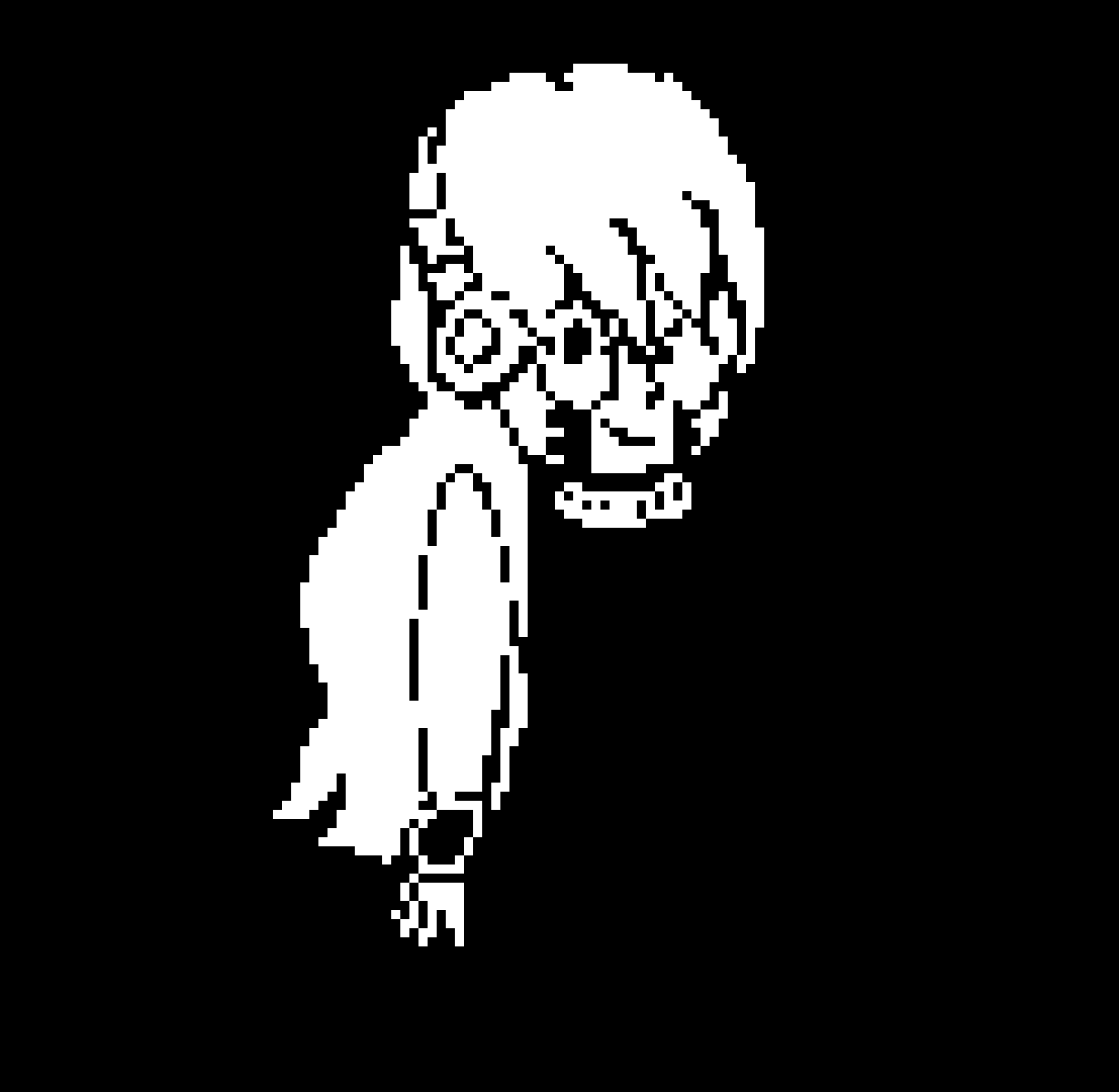 [d6a064] Sans: progroso 