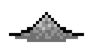 [35dc76] theres no happy endings when alls said and done, i cant bear to look but it feels worse to run... split into two now returning to one, no this monster before me can not be my son! could i be in denial? am i stuck in the past? that innocent smile, was it not meant to last? my sweet precious child, youve brought so much strive, this land youll defile while i plead for my life!